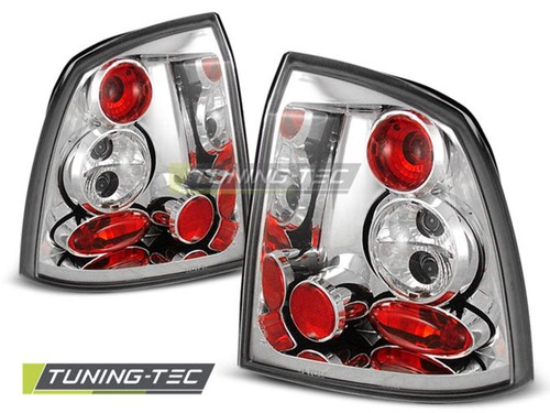 Tuning tec rückleuchten - tuning-tec,