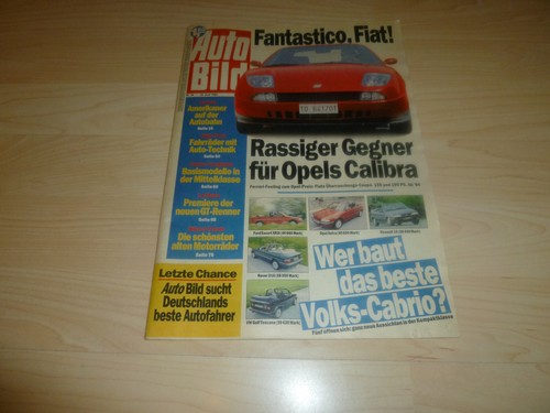 Zeitung zeitschrift auto - zeitschrift,