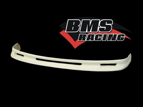 Bms racing spoilerlippe - bms,