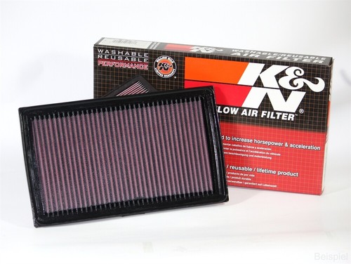 Filter für opel astra - astra, g