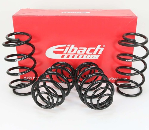 Eibach pro kit - eibach, 30mm