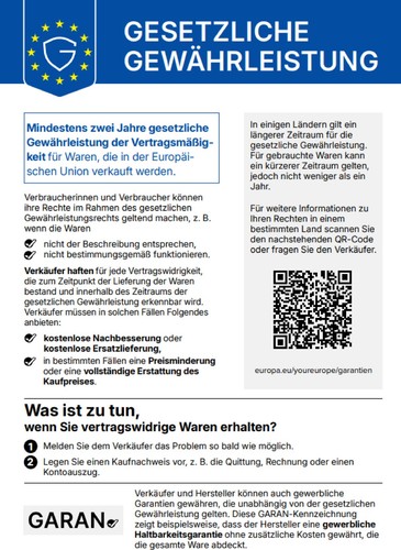 Scheinwerfer passend für - , opel