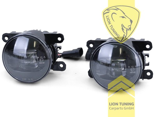Led nebelscheinwerfer für - led,