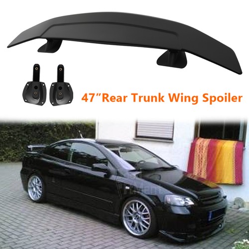Für opel astra - g, 47"