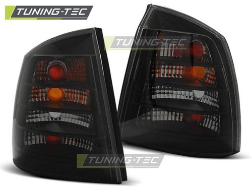 Tuning tec rückleuchten - rückleuchten, für