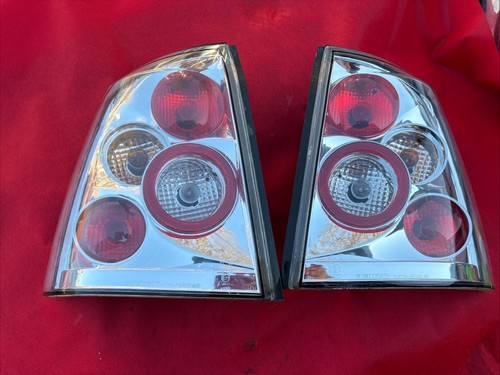 Sonar sk3710 opel - sonar,