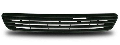 Kühlergrill für opel - kühlergrill, g