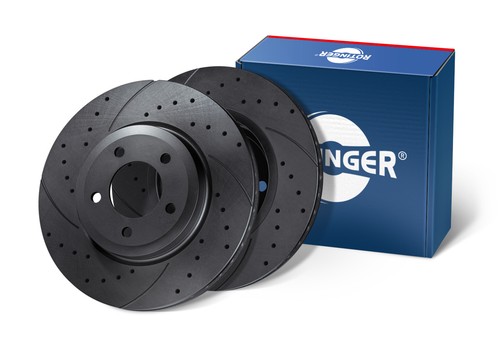 Rotinger bremsscheiben - rotinger,
