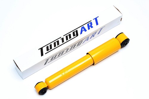 Tuningart sportstoßdämpfer - tuningart,