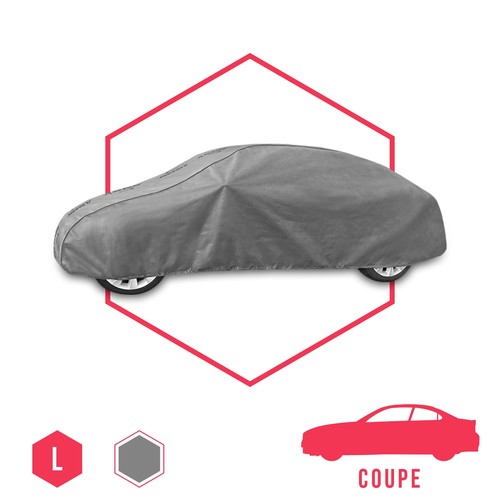 Autogarage für opel - opel, astra