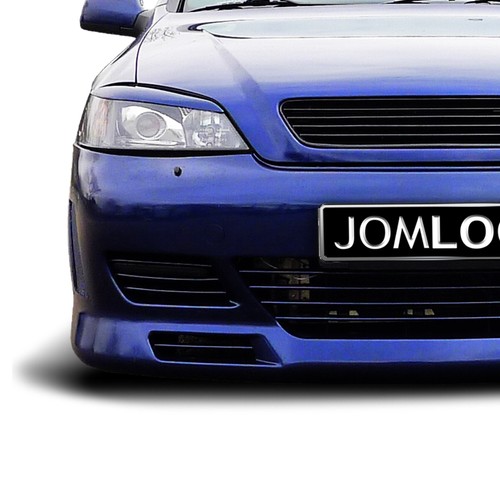 Jom sport grill schwarz ohne - sport,
