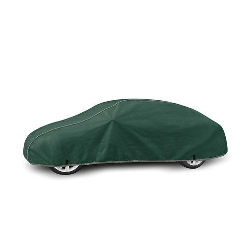 Autogarage für opel astra - astra, g