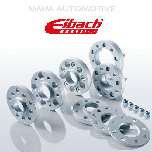 Eibach spurverbreiterung mm - eibach, 20